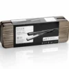 Diva Professional Styling Ultra Fast, Titanium Styler Black Edition
