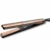 Diva Professional Styling Ultra Fast, Titanium Styler Gold Edition
