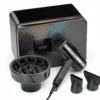 Diva Pro Styling Atmos Ultra Hair Dryer