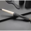 Diva Pro Styling Digital Hair Curling Wand 19-32mm