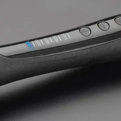 Diva Pro Styling Digital Hair Curling Wand 19-32mm