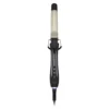 Diva Pro Styling Digital Hair Tong 25mm