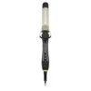 Diva Pro Styling Digital Hair Tong 32mm