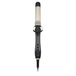 Diva Pro Styling Digital Hair Tong 32mm
