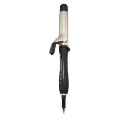 Diva Pro Styling Digital Hair Tong 32mm