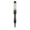 Diva Pro Styling Digital Hair Tong 38mm