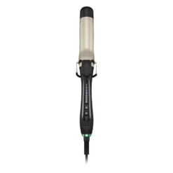 Diva Pro Styling Digital Hair Tong 38mm