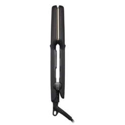 Diva Pro Styling Digital Hair Crimper