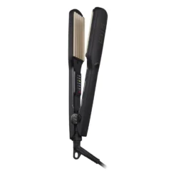 Diva Pro Styling Digital Hair Crimper
