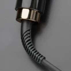 Diva Pro Styling Elements Air Curl Hair Styler