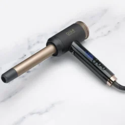 Diva Pro Styling Elements Air Curl Hair Styler