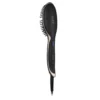 Diva Pro Styling Precious Metals Straight & Smooth Hair Brush