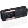 Diva Pro Styling Wide Digital Hair Styler