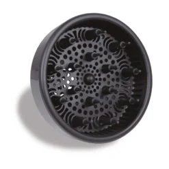 Diva Pro Styling XXL Pro Hair Dryer Diffuser