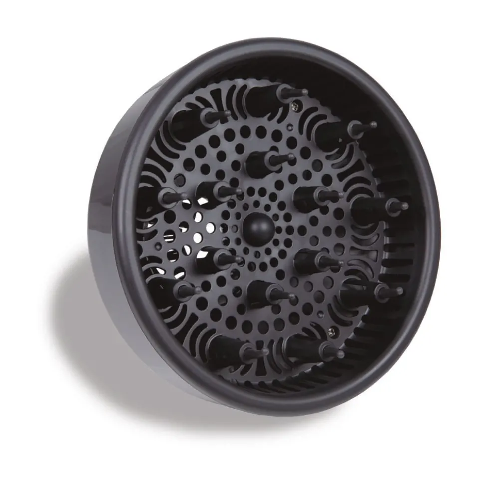 Diva Pro Styling XXL Pro Hair Dryer Diffuser