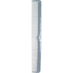 Dupont Starflite SF858 Cutting Comb