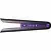 Dyson Professional Corrale™ Straightener