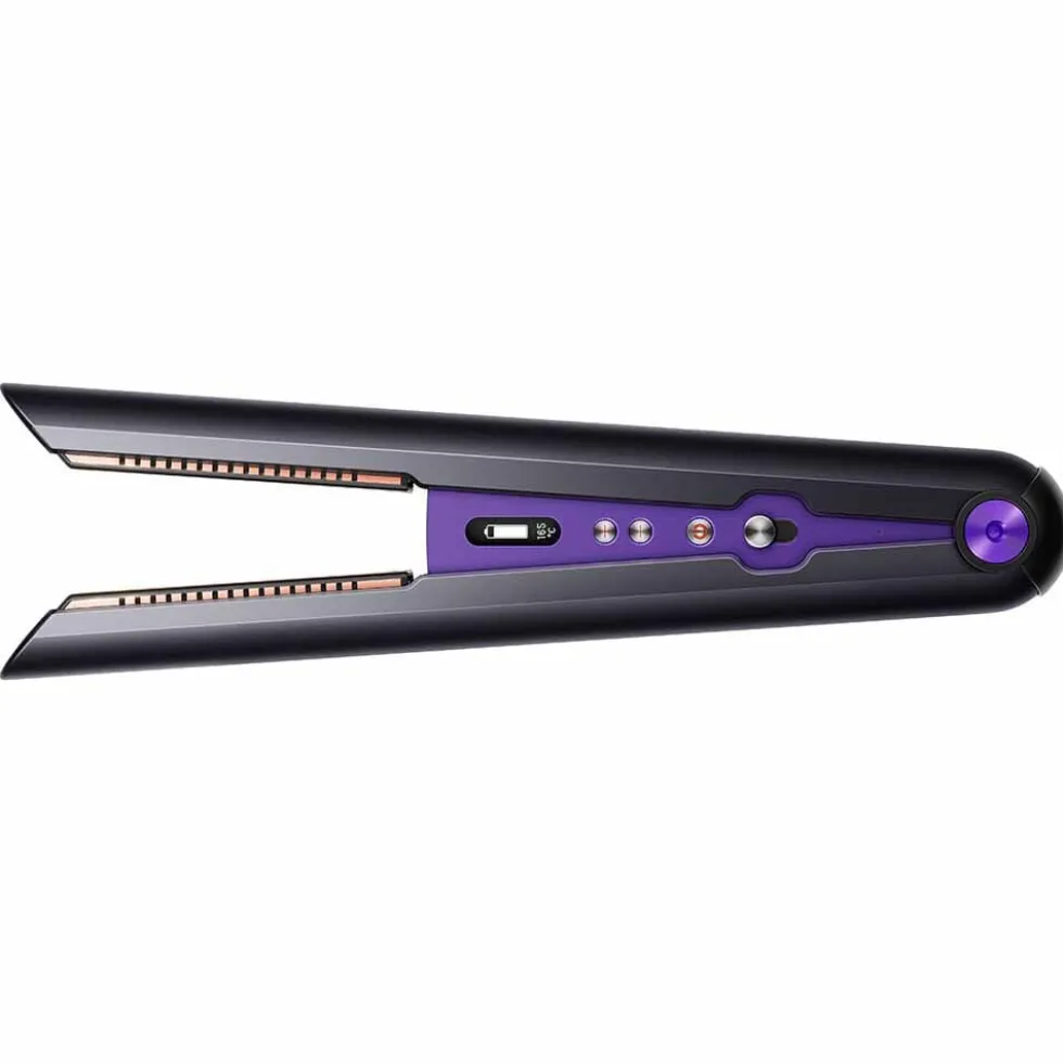 Dyson Professional Corrale™ Straightener