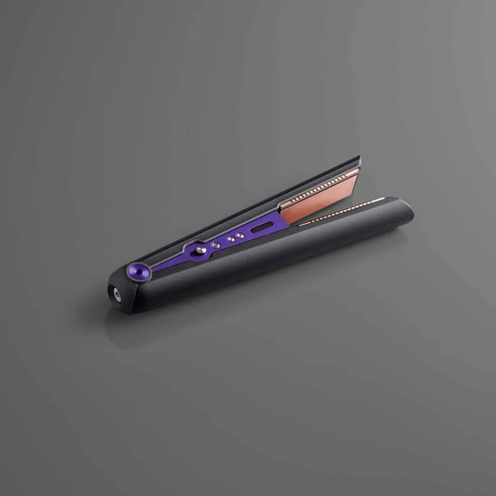 Dyson Professional Corrale™ Straightener
