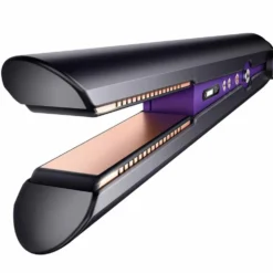 Dyson Professional Corrale™ Straightener