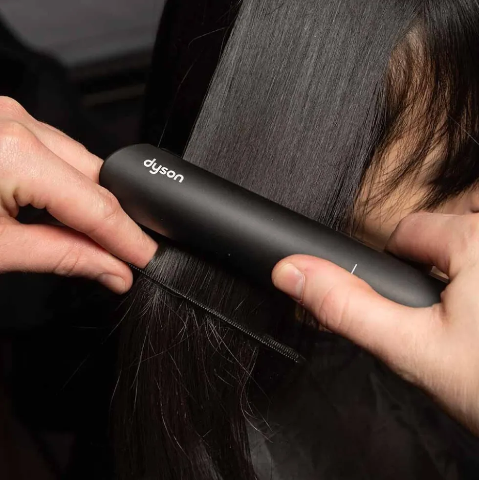 Dyson Professional Corrale™ Straightener