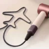 Dyson Professional Hair Products Supersonic Travel™ Hair Dryer - Ceramic Pink and Rose Gold