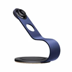 Dyson Supersonic™ Hair Dryer Stand - Prussian Blue