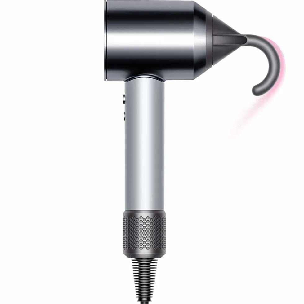 Dyson Supersonic™ Professional Hair Dryer