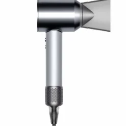 Dyson Supersonic™ Professional Hair Dryer