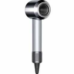 Dyson Supersonic™ Professional Hair Dryer