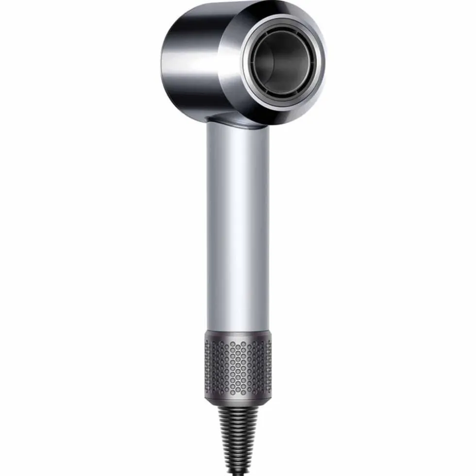 Dyson Supersonic™ Professional Hair Dryer