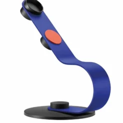 Dyson Supersonic r™ Hairdryer Display Stand