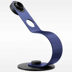 Dyson Supersonic r™ Hairdryer Display Stand