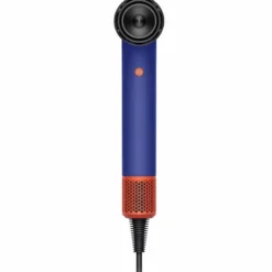 Dyson Supersonic r™ Professional Hair Dryer