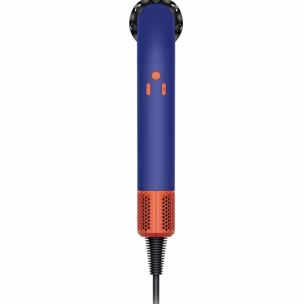 Dyson Supersonic r™ Professional Hair Dryer