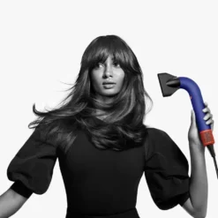 Dyson Supersonic r™ Professional Hair Dryer