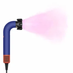 Dyson Supersonic r™ Professional Hair Dryer