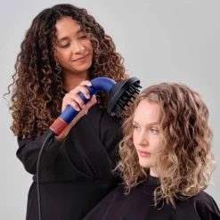 Dyson Supersonic r™ Professional Hair Dryer