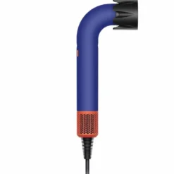 Dyson Supersonic r™ Professional Hair Dryer