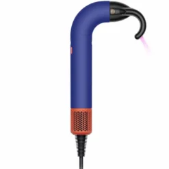 Dyson Supersonic r™ Professional Hair Dryer