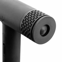Elchim Anemos Hairdryer