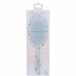 Framar Beach Bum Detangle Brush