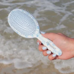 Framar Beach Bum Detangle Brush