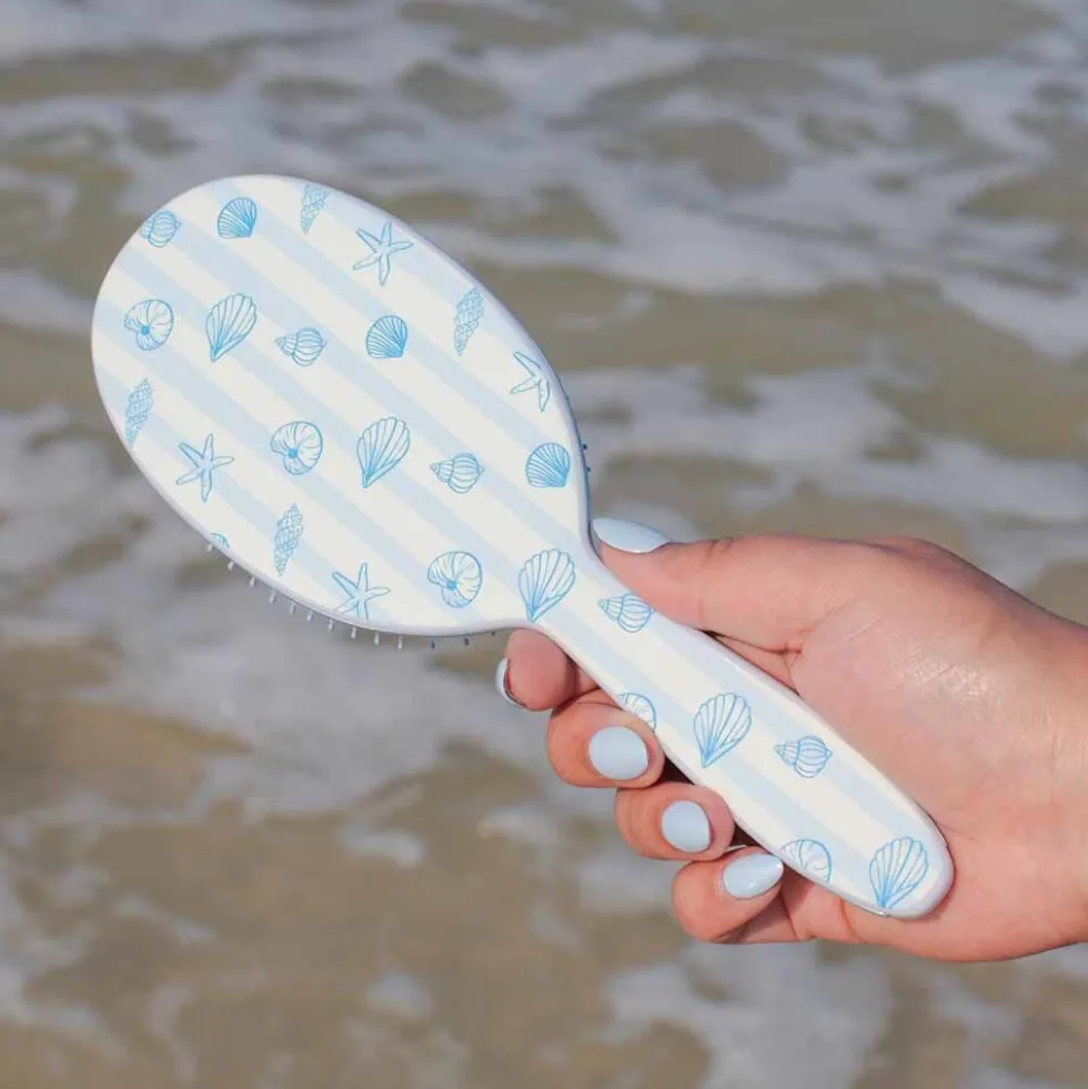 Framar Beach Bum Detangle Brush