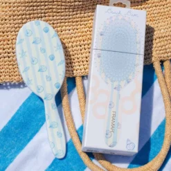 Framar Beach Bum Detangle Brush