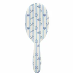 Framar Beach Bum Detangle Brush