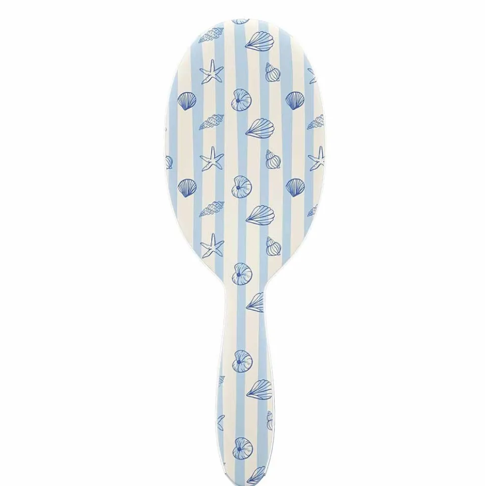 Framar Beach Bum Detangle Brush