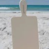 Framar Beach Bum Paddle Daddy, Extra Large Board