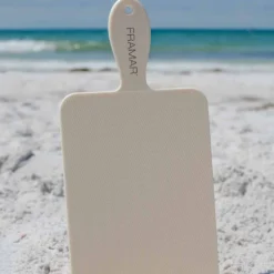 Framar Beach Bum Paddle Daddy, Extra Large Board