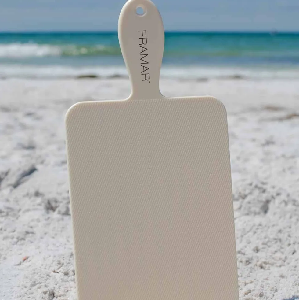 Framar Beach Bum Paddle Daddy, Extra Large Board